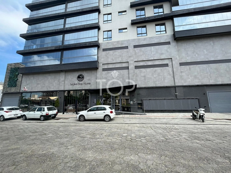APARTAMENTO 3 SUITES PRONTO PARA MORAR EM PEREQUÊ: 6ª foto da galeria de imagens do imóvel