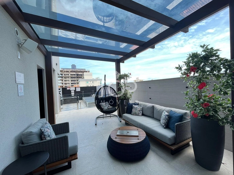 APARTAMENTO 3 SUITES PRONTO PARA MORAR EM PEREQUÊ: 23ª foto da galeria de imagens do imóvel