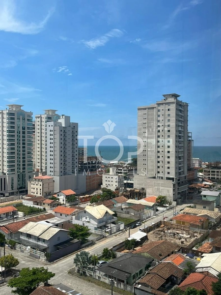 APARTAMENTO 3 SUITES PRONTO PARA MORAR EM PEREQUÊ: 19ª foto da galeria de imagens do imóvel