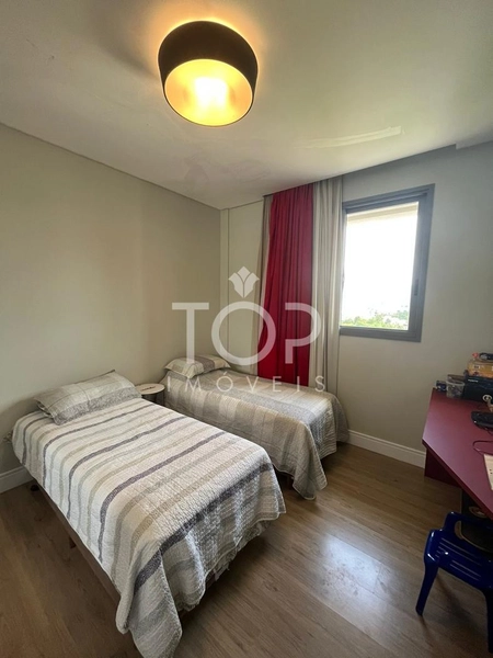 APARTAMENTO 3 SUITES PRONTO PARA MORAR EM PEREQUÊ: 7ª foto da galeria de imagens do imóvel