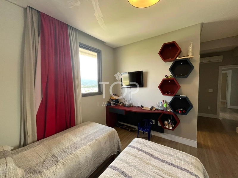 APARTAMENTO 3 SUITES PRONTO PARA MORAR EM PEREQUÊ: 8ª foto da galeria de imagens do imóvel