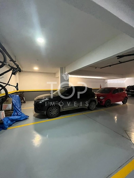 APARTAMENTO 3 SUITES PRONTO PARA MORAR EM PEREQUÊ: 21ª foto da galeria de imagens do imóvel