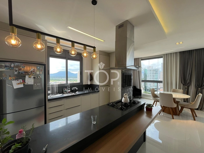 APARTAMENTO 3 SUITES PRONTO PARA MORAR EM PEREQUÊ: 16ª foto da galeria de imagens do imóvel