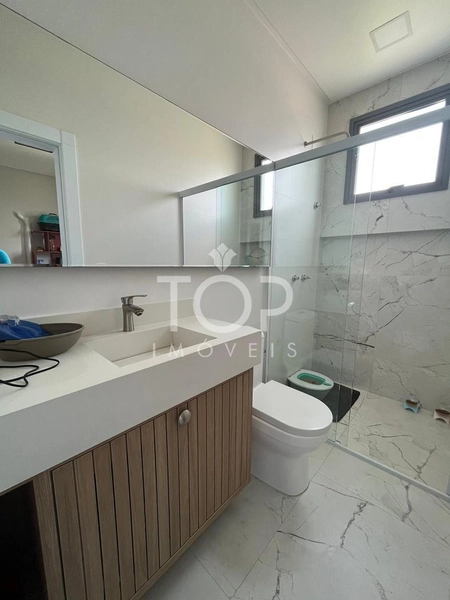 APARTAMENTO 3 SUITES PRONTO PARA MORAR EM PEREQUÊ: 9ª foto da galeria de imagens do imóvel