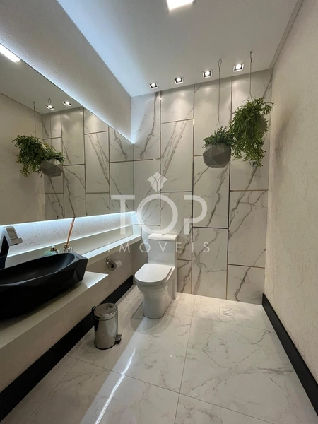 APARTAMENTO 3 SUITES PRONTO PARA MORAR EM PEREQUÊ: 26ª foto da galeria de imagens do imóvel