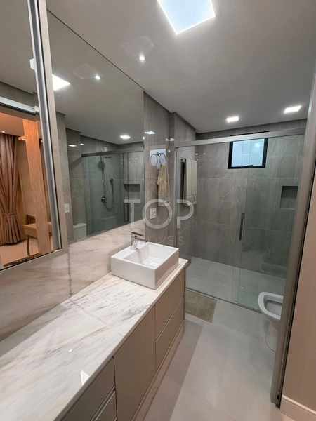 MOBILIADO COM VISTA PARA O MAR EM MEIA PRAIA: 33ª foto da galeria de imagens do imóvel