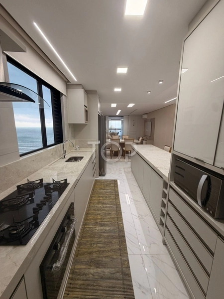 MOBILIADO COM VISTA PARA O MAR EM MEIA PRAIA: 19ª foto da galeria de imagens do imóvel