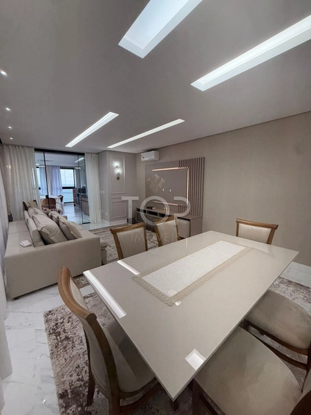 MOBILIADO COM VISTA PARA O MAR EM MEIA PRAIA: 63ª foto da galeria de imagens do imóvel