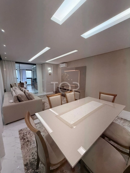 MOBILIADO COM VISTA PARA O MAR EM MEIA PRAIA: 22ª foto da galeria de imagens do imóvel