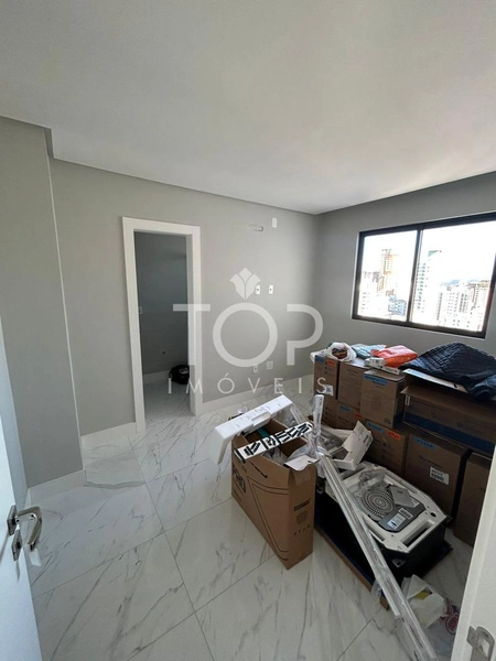 AMPLO APARTAMENTO COM INCRÍVEL VISTA MAR: 11ª foto da galeria de imagens do imóvel