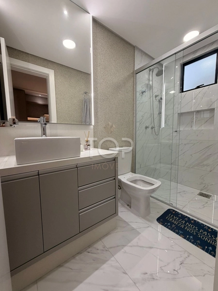 MOBILIADO COM VISTA PARA O MAR EM MEIA PRAIA: 40ª foto da galeria de imagens do imóvel