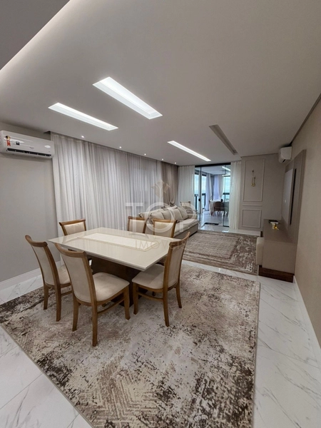 MOBILIADO COM VISTA PARA O MAR EM MEIA PRAIA: 30ª foto da galeria de imagens do imóvel