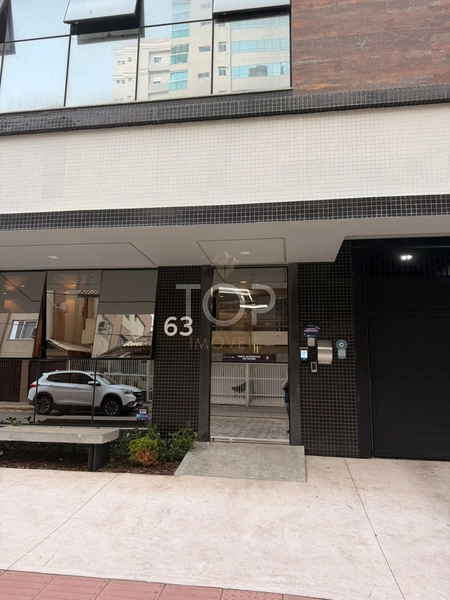 MOBILIADO COM VISTA PARA O MAR EM MEIA PRAIA: 52ª foto da galeria de imagens do imóvel