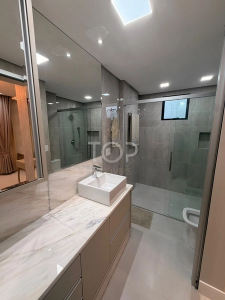 MOBILIADO COM VISTA PARA O MAR EM MEIA PRAIA: 60ª foto da galeria de imagens do imóvel