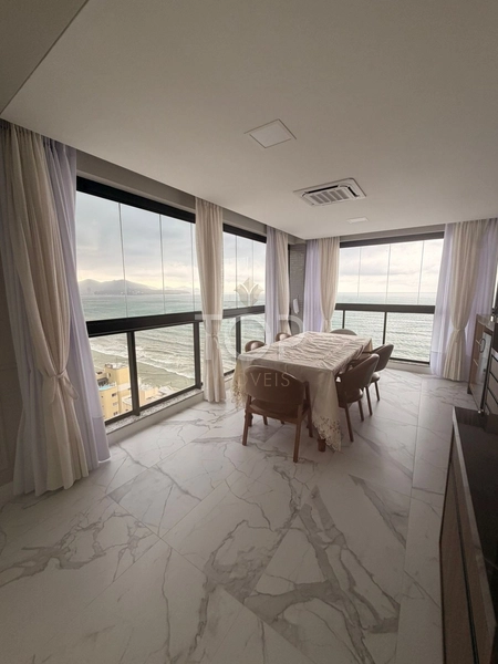 MOBILIADO COM VISTA PARA O MAR EM MEIA PRAIA: 24ª foto da galeria de imagens do imóvel