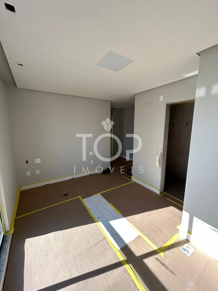 AMPLO APARTAMENTO COM INCRÍVEL VISTA MAR: 5ª foto da galeria de imagens do imóvel