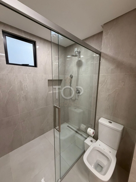 MOBILIADO COM VISTA PARA O MAR EM MEIA PRAIA: 48ª foto da galeria de imagens do imóvel