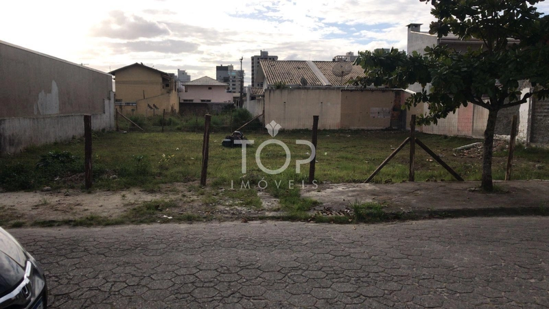 : 2ª foto da galeria de imagens do imóvel