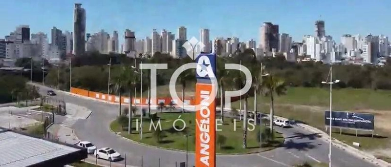 LANÇAMENTO EM MEIA PRAIA: 2ª foto da galeria de imagens do imóvel