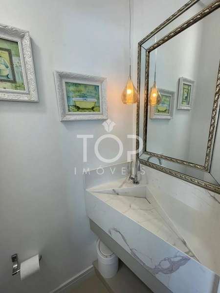 APARTAMENTO 3 SUITES EM MEIA PRAIA MOBILIADO: 17ª foto da galeria de imagens do imóvel