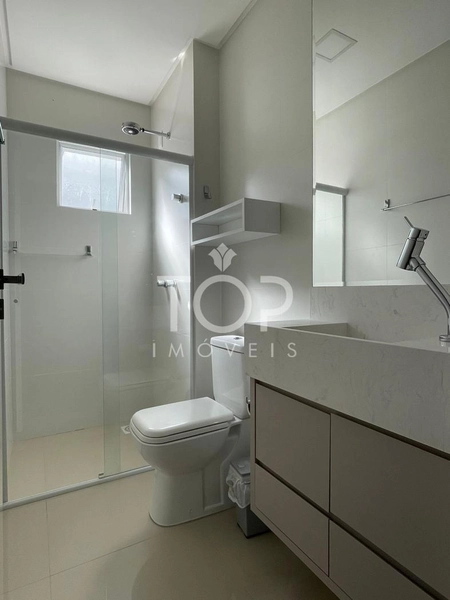 APARTAMENTO 3 SUITES EM MEIA PRAIA MOBILIADO: 12ª foto da galeria de imagens do imóvel