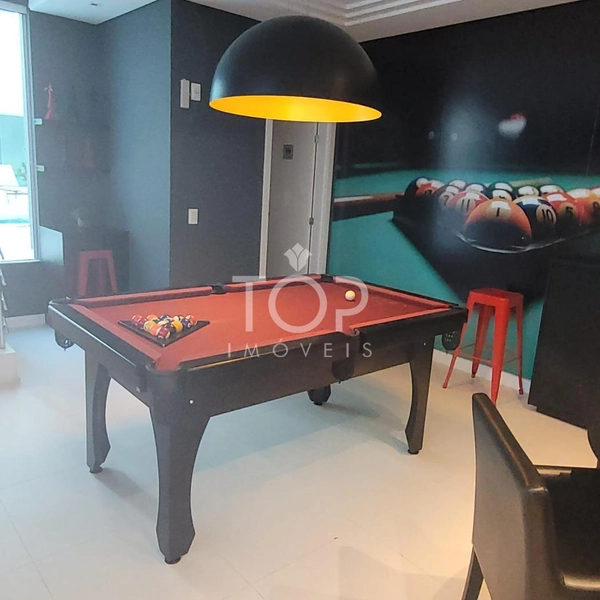 APARTAMENTO 3 SUITES EM MEIA PRAIA MOBILIADO: 13ª foto da galeria de imagens do imóvel