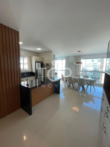 APARTAMENTO 3 SUITES EM MEIA PRAIA MOBILIADO: 24ª foto da galeria de imagens do imóvel