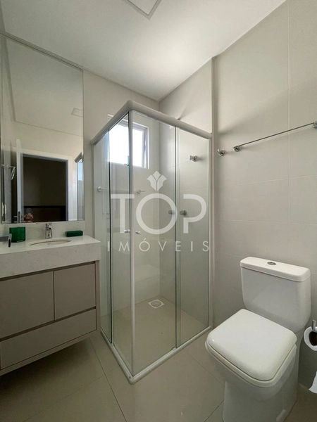 APARTAMENTO 3 SUITES EM MEIA PRAIA MOBILIADO: 11ª foto da galeria de imagens do imóvel