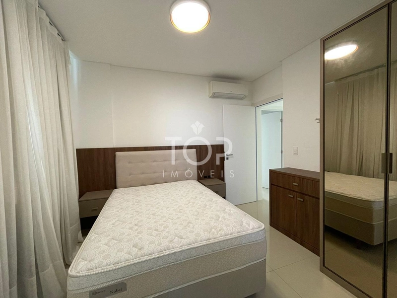 APARTAMENTO 3 SUITES EM MEIA PRAIA MOBILIADO: 6ª foto da galeria de imagens do imóvel