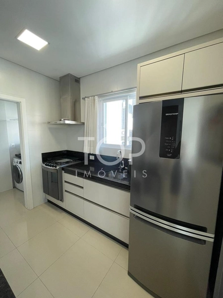 APARTAMENTO 3 SUITES EM MEIA PRAIA MOBILIADO: 23ª foto da galeria de imagens do imóvel