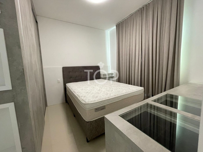 APARTAMENTO 3 SUITES EM MEIA PRAIA MOBILIADO: 7ª foto da galeria de imagens do imóvel
