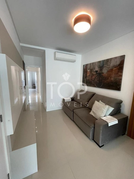 APARTAMENTO 3 SUITES EM MEIA PRAIA MOBILIADO: 20ª foto da galeria de imagens do imóvel
