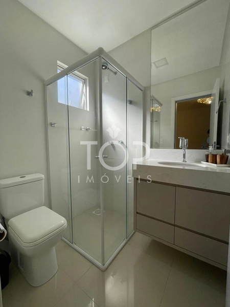 APARTAMENTO 3 SUITES EM MEIA PRAIA MOBILIADO: 10ª foto da galeria de imagens do imóvel
