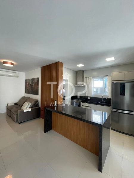 APARTAMENTO 3 SUITES EM MEIA PRAIA MOBILIADO: 14ª foto da galeria de imagens do imóvel