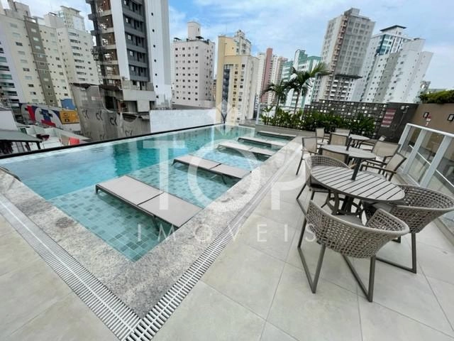 COBERTURA DUPLEX MOBILIADA : 25ª foto da galeria de imagens do imóvel