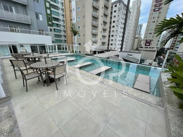 COBERTURA DUPLEX MOBILIADA : 24ª foto da galeria de imagens do imóvel