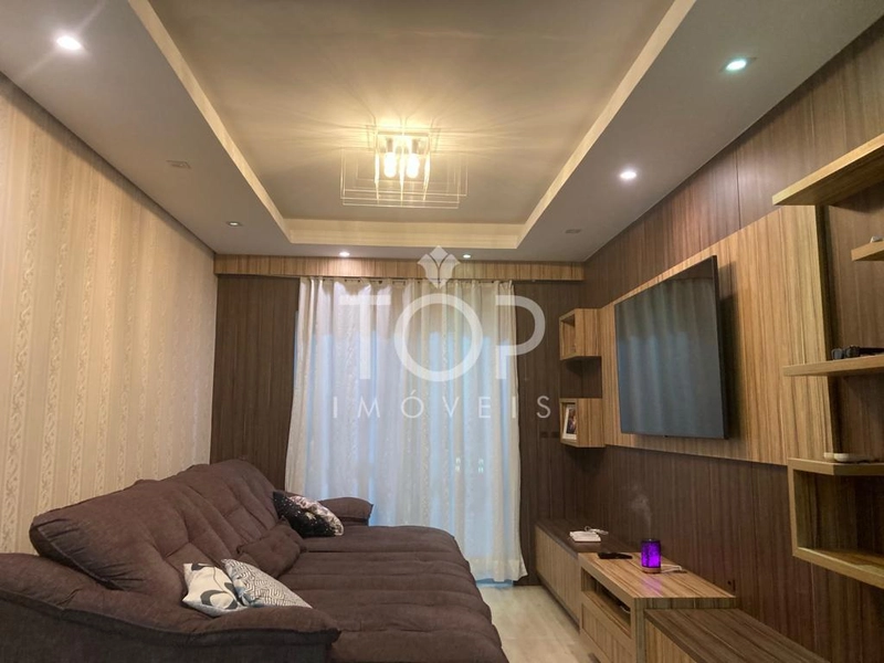 CASA EM BOMBINHAS - SC: 1ª foto da galeria de imagens do imóvel