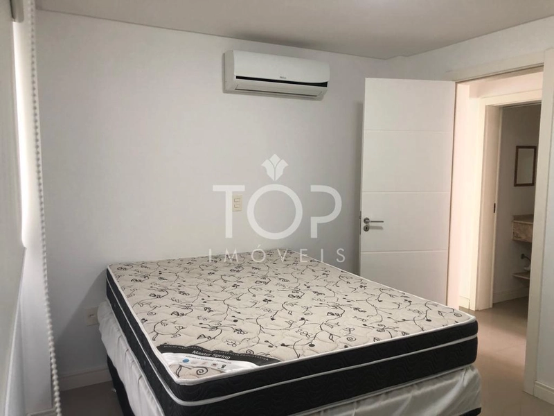 APARTAMENTO MOBILIADO NA MEIA PRAIA: 24ª foto da galeria de imagens do imóvel