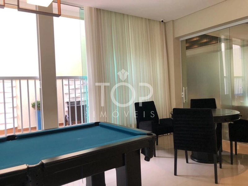 APARTAMENTO MOBILIADO NA MEIA PRAIA: 11ª foto da galeria de imagens do imóvel
