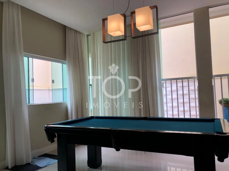APARTAMENTO MOBILIADO NA MEIA PRAIA: 23ª foto da galeria de imagens do imóvel
