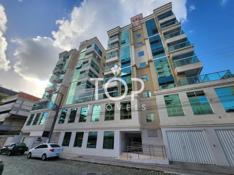 APARTAMENTO MOBILIADO NA MEIA PRAIA: 19ª foto da galeria de imagens do imóvel