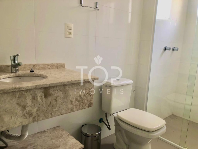 APARTAMENTO MOBILIADO NA MEIA PRAIA: 21ª foto da galeria de imagens do imóvel