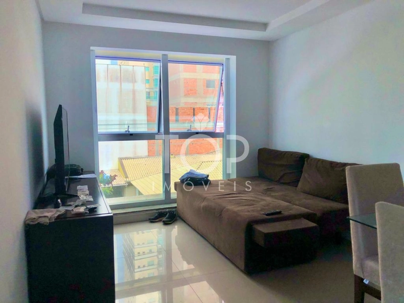 APARTAMENTO MOBILIADO NA MEIA PRAIA: 22ª foto da galeria de imagens do imóvel