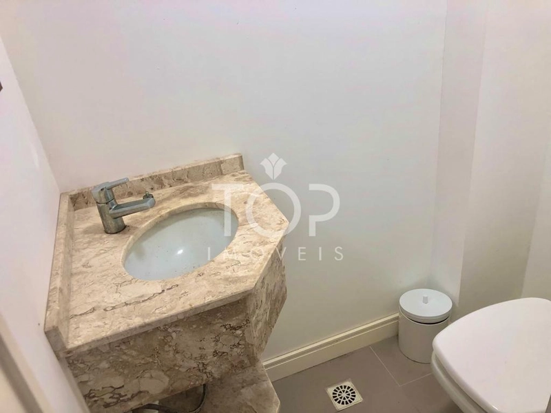 APARTAMENTO MOBILIADO NA MEIA PRAIA: 13ª foto da galeria de imagens do imóvel