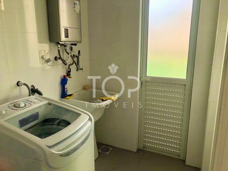 APARTAMENTO MOBILIADO NA MEIA PRAIA: 18ª foto da galeria de imagens do imóvel