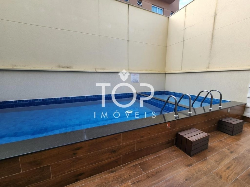 APARTAMENTO MOBILIADO NA MEIA PRAIA: 25ª foto da galeria de imagens do imóvel