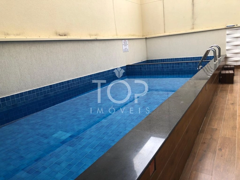 APARTAMENTO MOBILIADO NA MEIA PRAIA: 3ª foto da galeria de imagens do imóvel