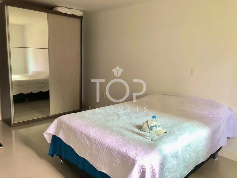 APARTAMENTO MOBILIADO NA MEIA PRAIA: 4ª foto da galeria de imagens do imóvel