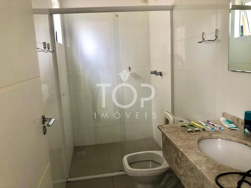 APARTAMENTO MOBILIADO NA MEIA PRAIA: 16ª foto da galeria de imagens do imóvel