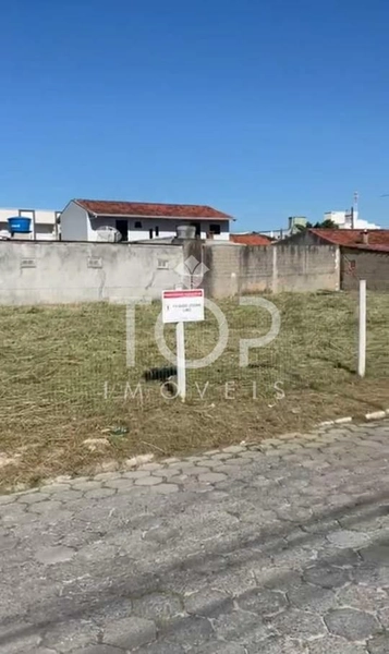 : 3ª foto da galeria de imagens do imóvel